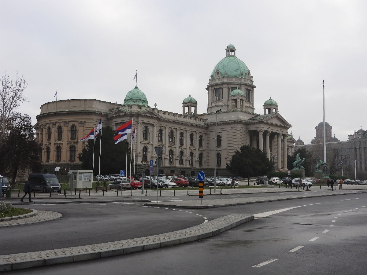 20 Assemblea Nazionale